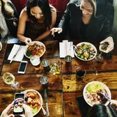 Les plus grandes tendances dans le secteur de la restauration en 2025