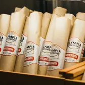 Rationalisation de la phase de fabrication de votre chaîne d’approvisionnement