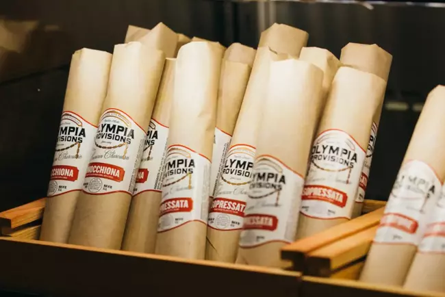 Rationalisation de la phase de fabrication de votre chaîne d’approvisionnement