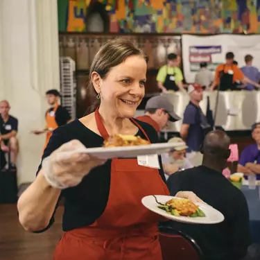 Rooted in Community: Support Your Neighborhood With Your Business