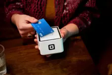 What Is Credit Card Processing and How It Works