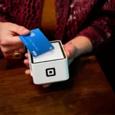 What Is Credit Card Processing and How It Works