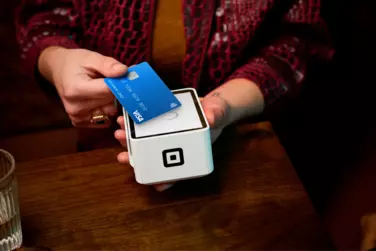 What Is Credit Card Processing and How It Works