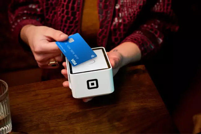 What Is Credit Card Processing and How It Works