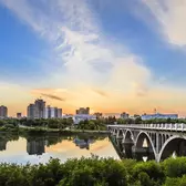 Comment obtenir un permis d’exploitation d’entreprise à Saskatoon