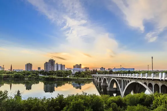 Comment obtenir un permis d’exploitation d’entreprise à Saskatoon