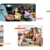 Reopening A Retail Store: What You Need to Know