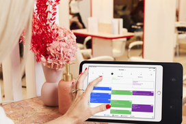 Book more clients with free scheduling software