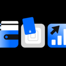 More Speed, More Stability: Reliability Improvements That Keep Your Business Moving