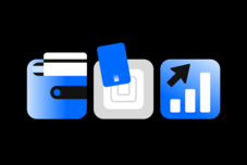 More Speed, More Stability: Reliability Improvements That Keep Your Business Moving