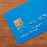 Study Reveals Reasons Why Small Businesses Are Undecided About EMV