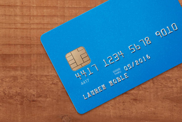 Study Reveals Reasons Why Small Businesses Are Undecided About EMV