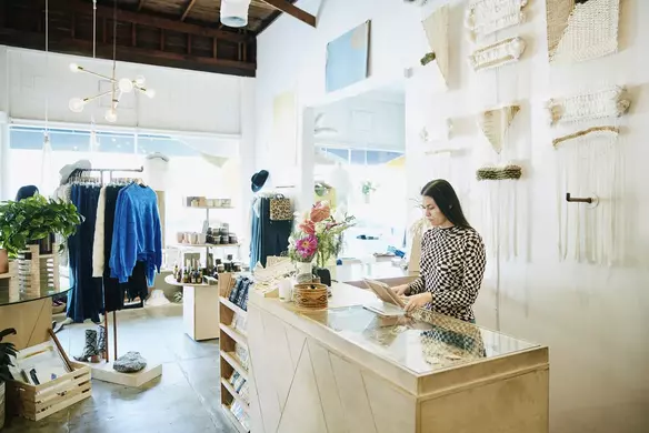 Comment utiliser les précommandes pour augmenter les revenus des commerces de détail