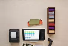 How Square Offers Free POS Software with No Monthly Fees