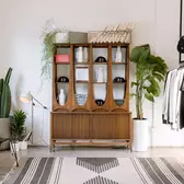 Définition d’une étude de marché: comment réaliser une étude de marché?