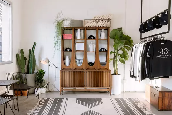 Définition d’une étude de marché: comment réaliser une étude de marché?