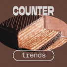 Helene Godin Left NYC Law and Baked Her Way Into 750 Stores — and Online