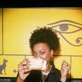 Comment Tut’s renforce ses relations clients grâce à Square