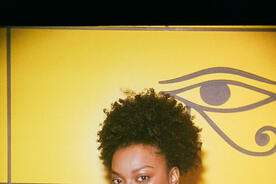 Comment Tut’s renforce ses relations clients grâce à Square