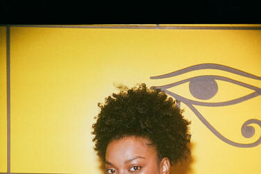 Comment Tut’s renforce ses relations clients grâce à Square