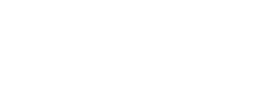 The Square Local Economy Report