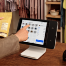 Qu’est-ce que Square? Comment commencer à vendre avec Square