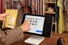 Qu’est-ce que Square? Comment commencer à vendre avec Square