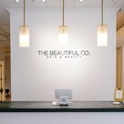 How This Salon Achieved a 95% Customer Retention Rate With Luxury Experiences and New Offerings