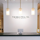How This Salon Achieved a 95% Customer Retention Rate With Luxury Experiences and New Offerings