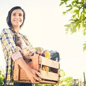 3 Tips to Grow Your Business at Farmers Markets