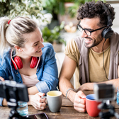 Why, How, and When to Leverage Facebook Live