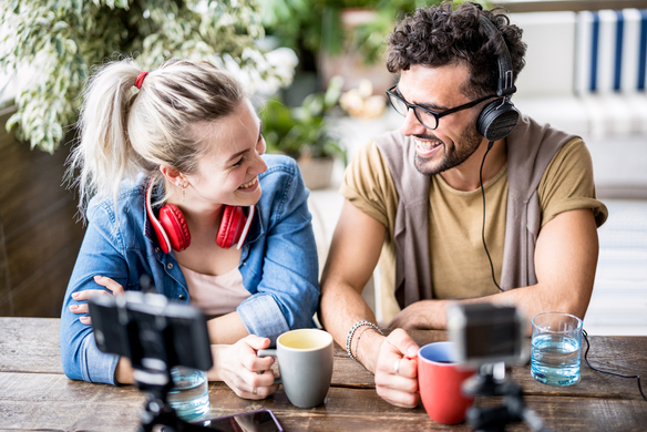 Why, How, and When to Leverage Facebook Live