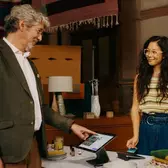 Optimiser l’interface de votre système PDV avec la grille d’articles personnalisable de Square pour détaillants