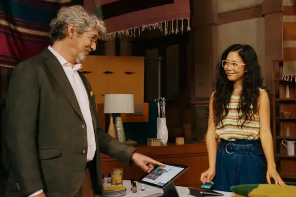 Optimiser l’interface de votre système PDV avec la grille d’articles personnalisable de Square pour détaillants