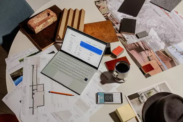 10 Call to Action Examples: A Complete Guide to Creating CTAs