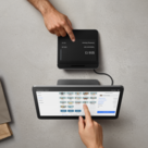 How Much Does a POS System Cost in 2025?