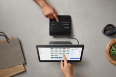 How Much Does a POS System Cost in 2025?