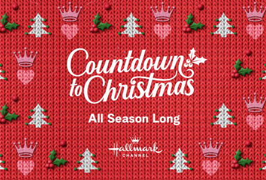 Holiday Entertainment Worth Celebrating: Hallmark Movie Schedule