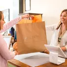 Générer davantage de ventes grâce à ces stratégies de marketing au détail