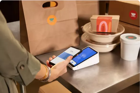 What Is Google Pay? Banks and Phones That Accept It