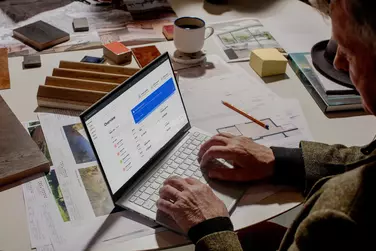 How Much Does It Cost to Start an Online Business?