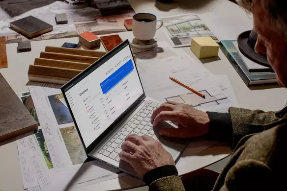 How Much Does It Cost to Start an Online Business?