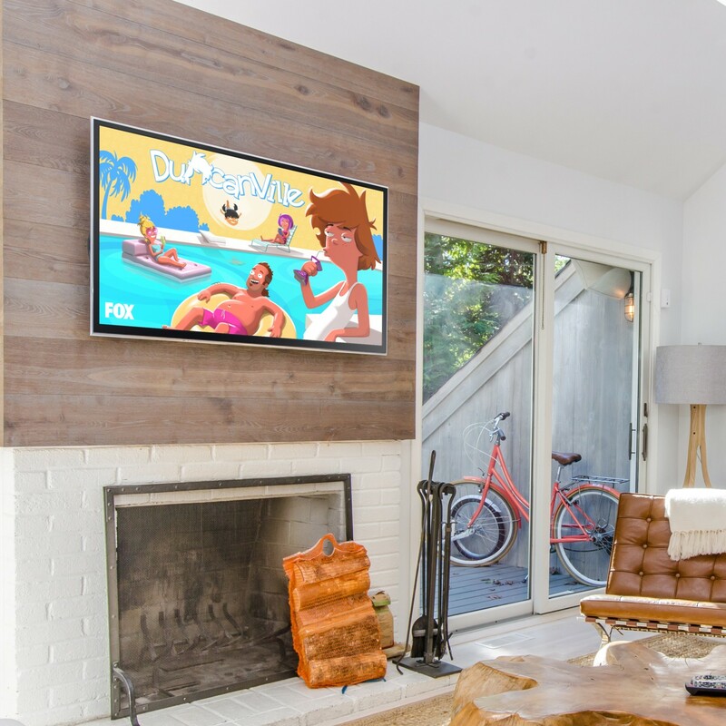 Showtime DIRECTV Insider Entertainment News from DIRECTV