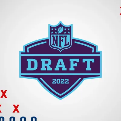 Which teams had the best 2022 NFL draft? Here are our picks.