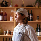 This S.F. Restaurant Used Square To Start a Wine Club, Sell Online, and More