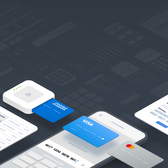 The Modern Era of Payment Platforms Is Here