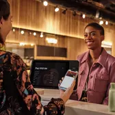 Your Essential Salon Equipment Checklist