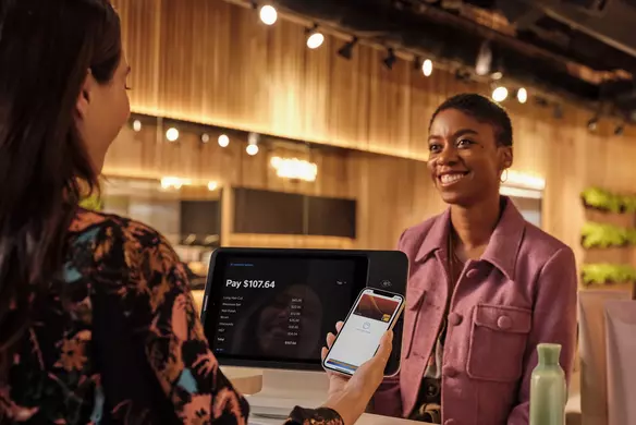 Your Essential Salon Equipment Checklist