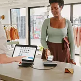 Comment créer et mettre en place une politique de retour et d’échange