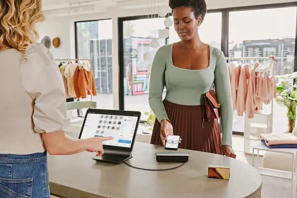 Comment créer et mettre en place une politique de retour et d’échange